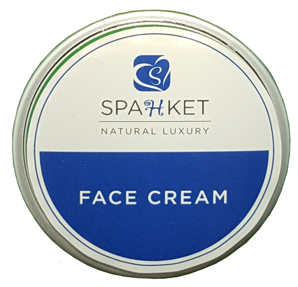 Face Care Collection