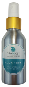 Linen and Room Spray