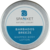 Island Breeze Whipped Lotion