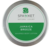 Island Breeze Whipped Lotion