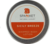 Island Breeze Whipped Lotion