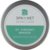 Island Breeze Whipped Lotion